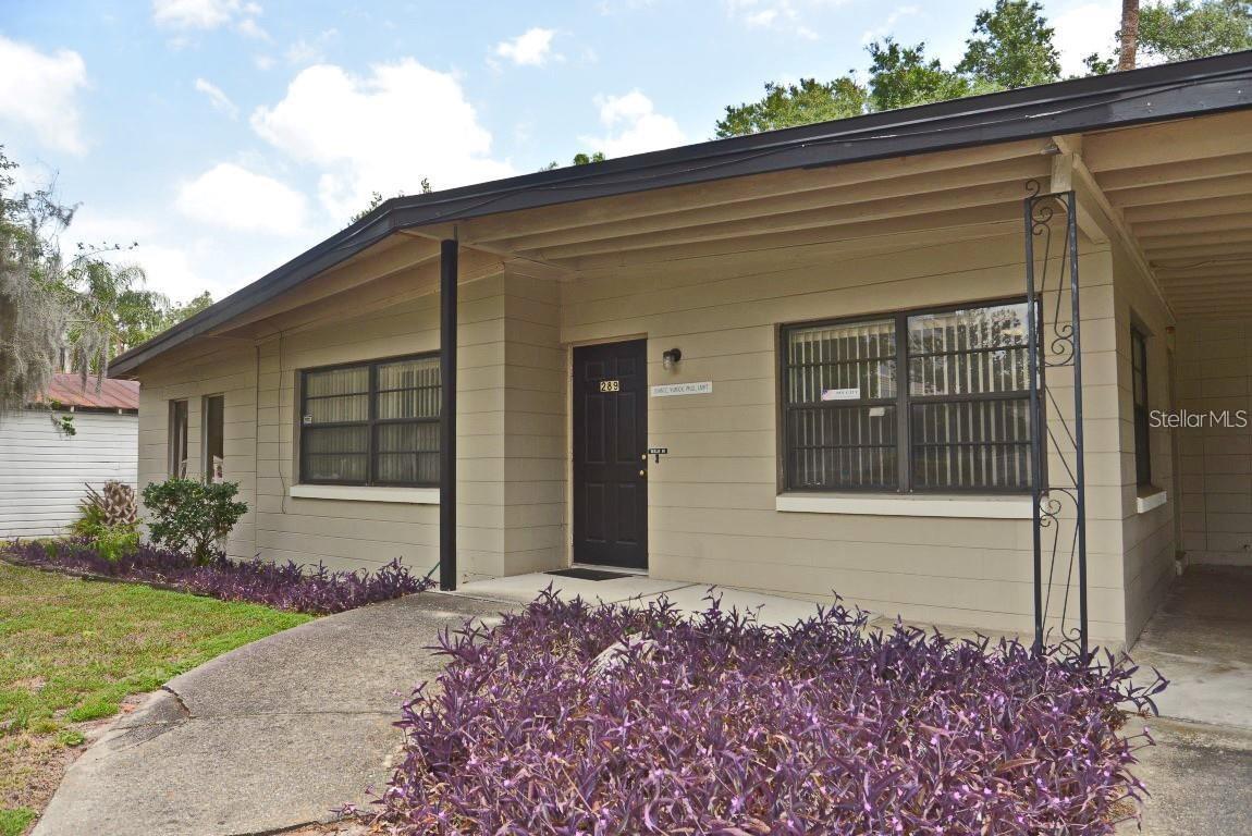 289 WILMA ST, Longwood FL 32750