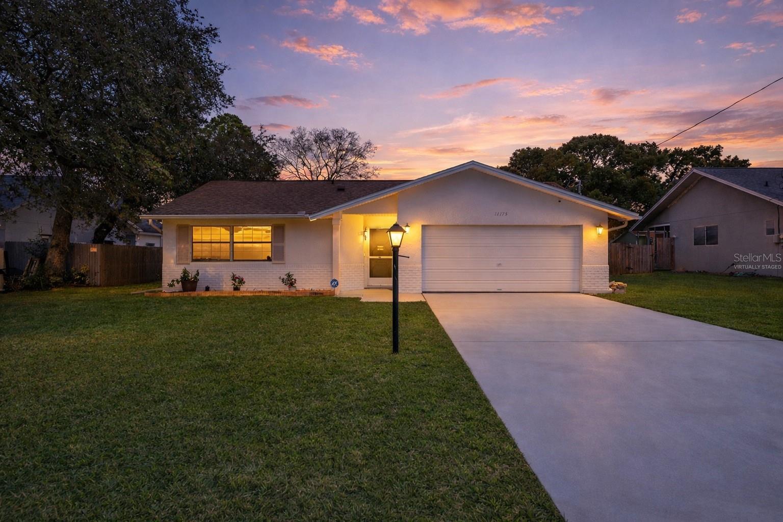 11175 HOLBROOK ST, Spring Hill FL 34609