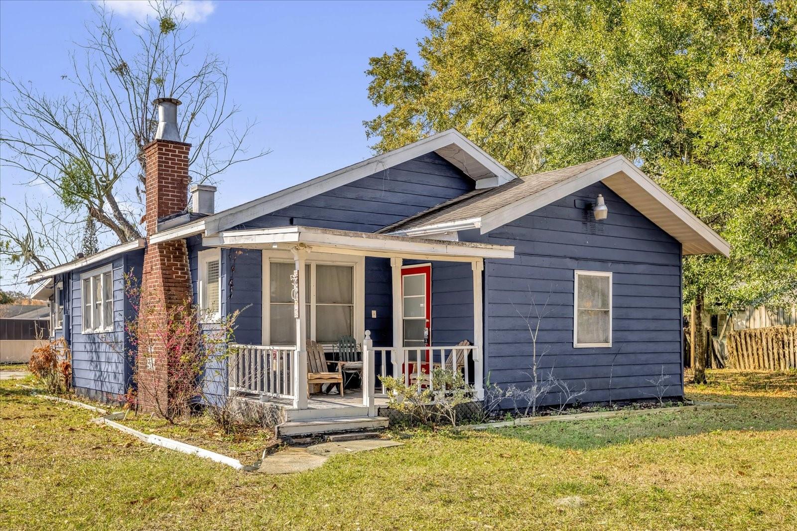 500 MARY JESS RD, Orlando FL 32839