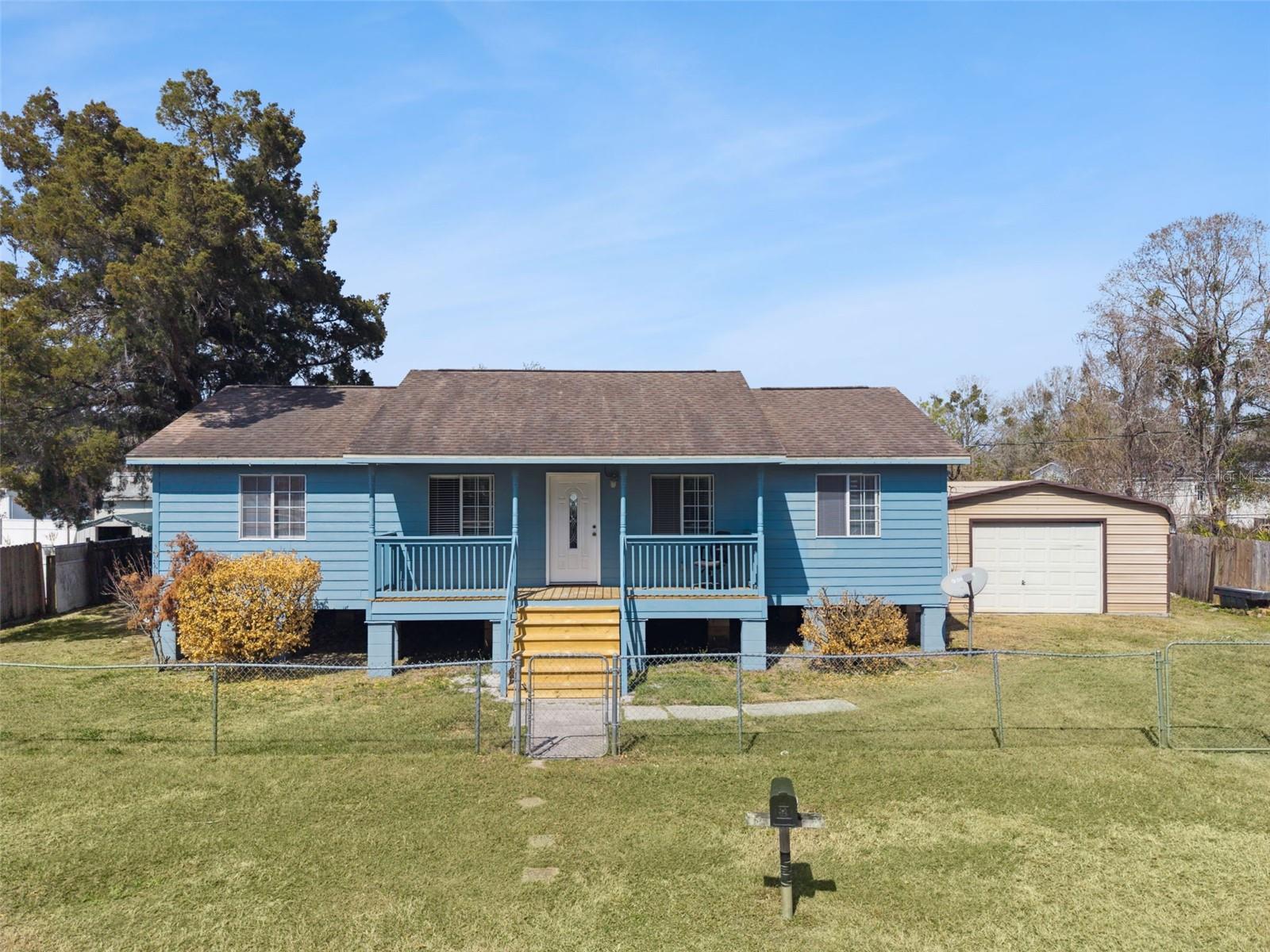 18277 16TH AVE, Orlando FL 32833