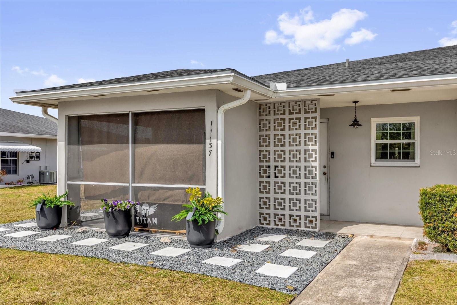 11137 ACME DR #207 A, Orlando FL 32825