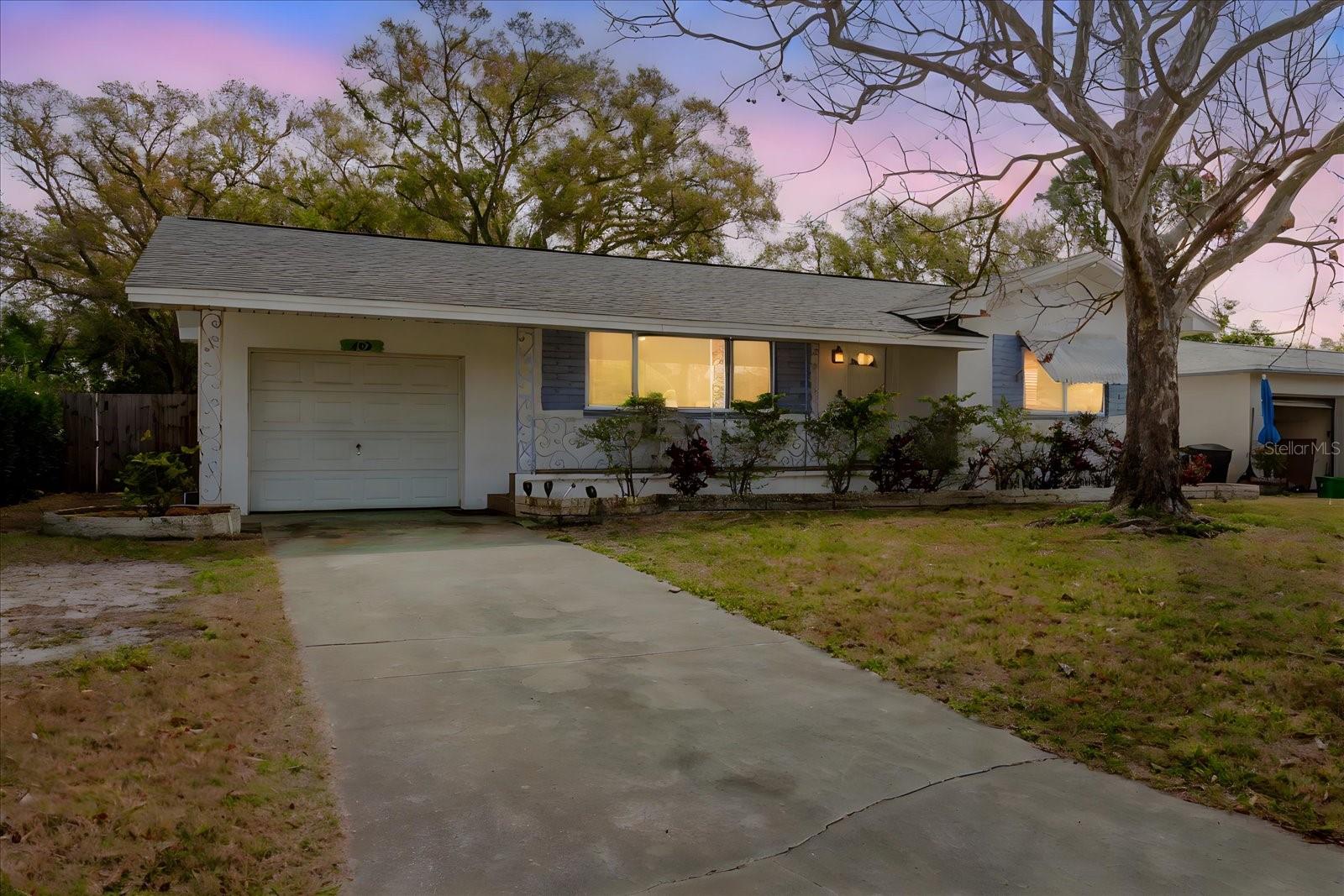 103 N METEOR AVE, Clearwater FL 33765