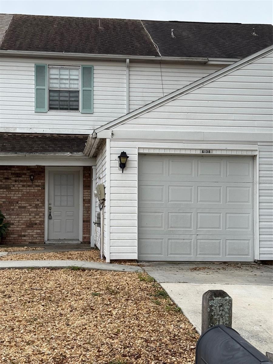 6130 OAK CLUSTER CIR, Tampa FL 33634