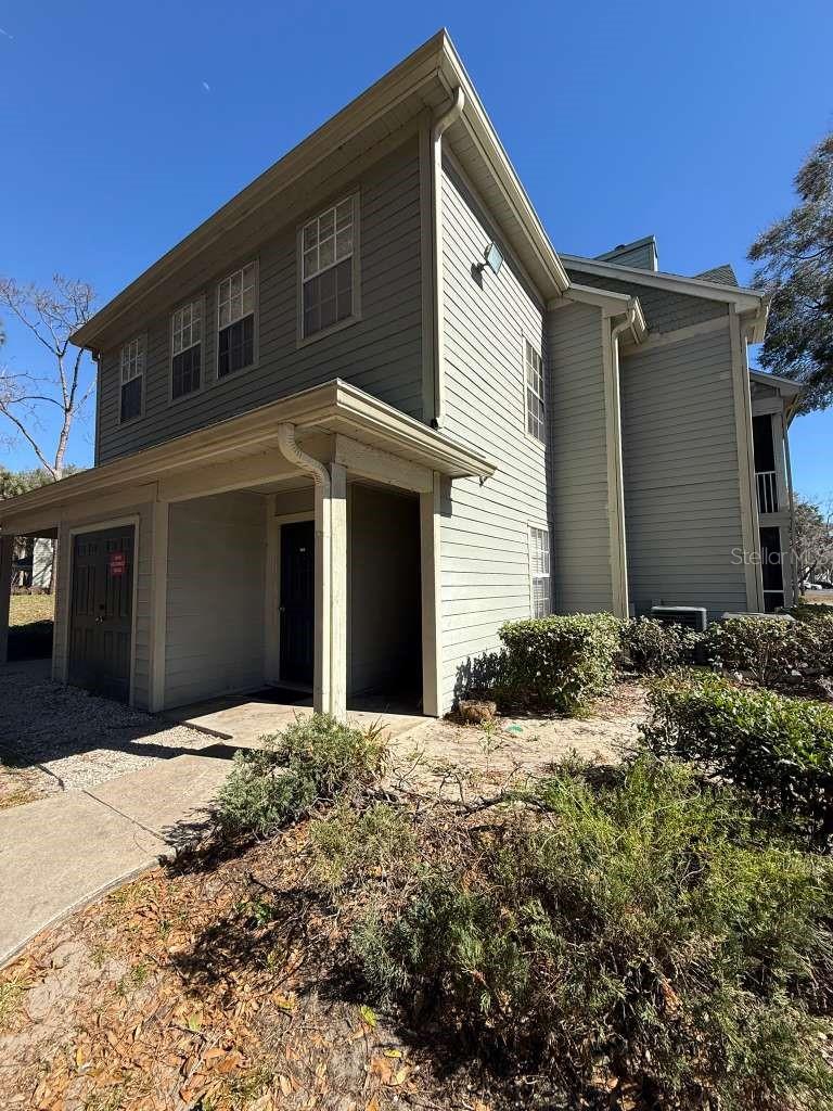 6094 WESTGATE DR #101, Orlando FL 32835