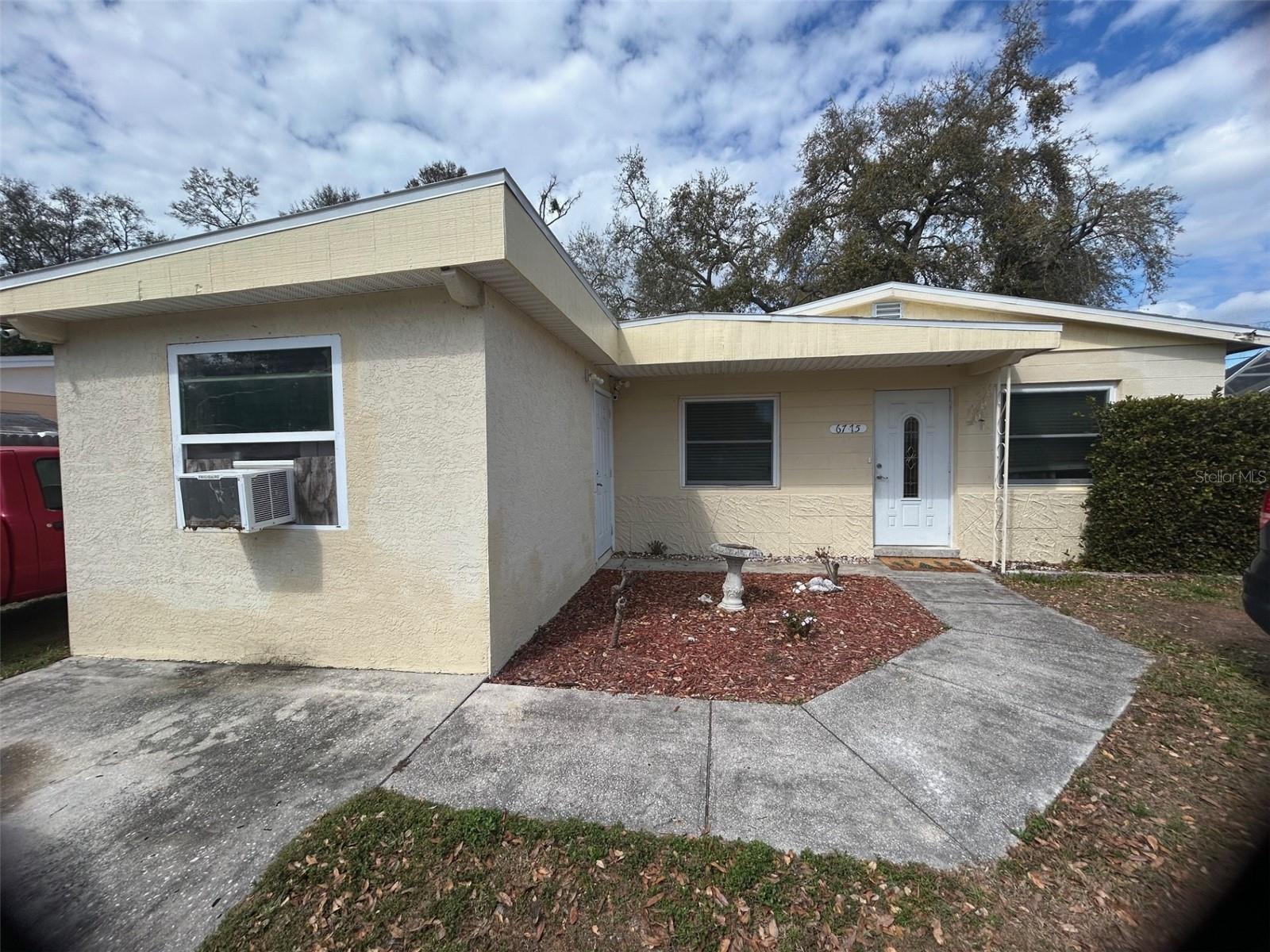 6775 78TH AVE N, Pinellas Park FL 33781