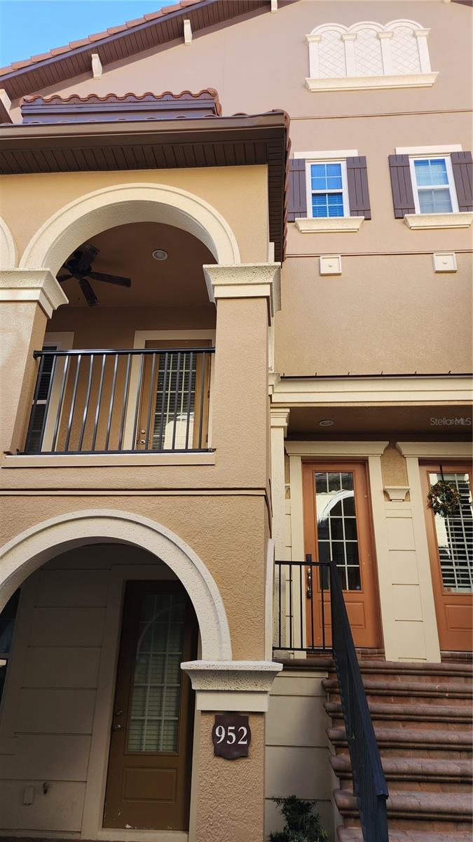 952 LOBELIA DR, Lake Mary FL 32746