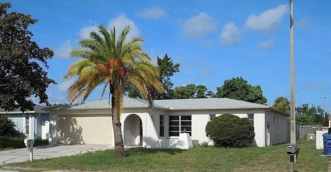 9641 MOREHEAD LN, Port Richey FL 34668