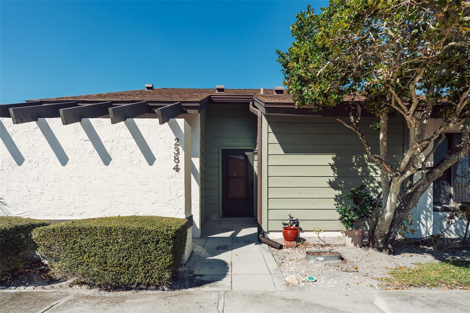 2384 SUN VALLEY CIR, Winter Park FL 32792