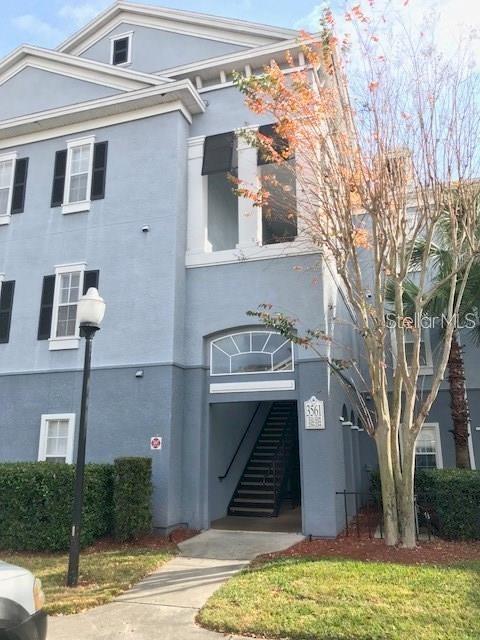 3561 CONROY RD #212, Orlando FL 32839