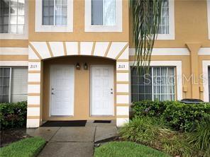 2113 FLUORSHIRE DR, Brandon FL 33511