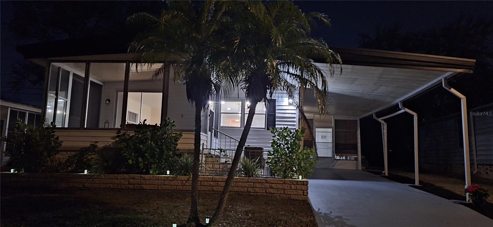 50 DOGWOOD CT #11, Safety Harbor FL 34695