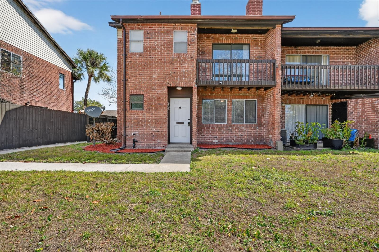 5032 DOWNING ST #10, Orlando FL 32839