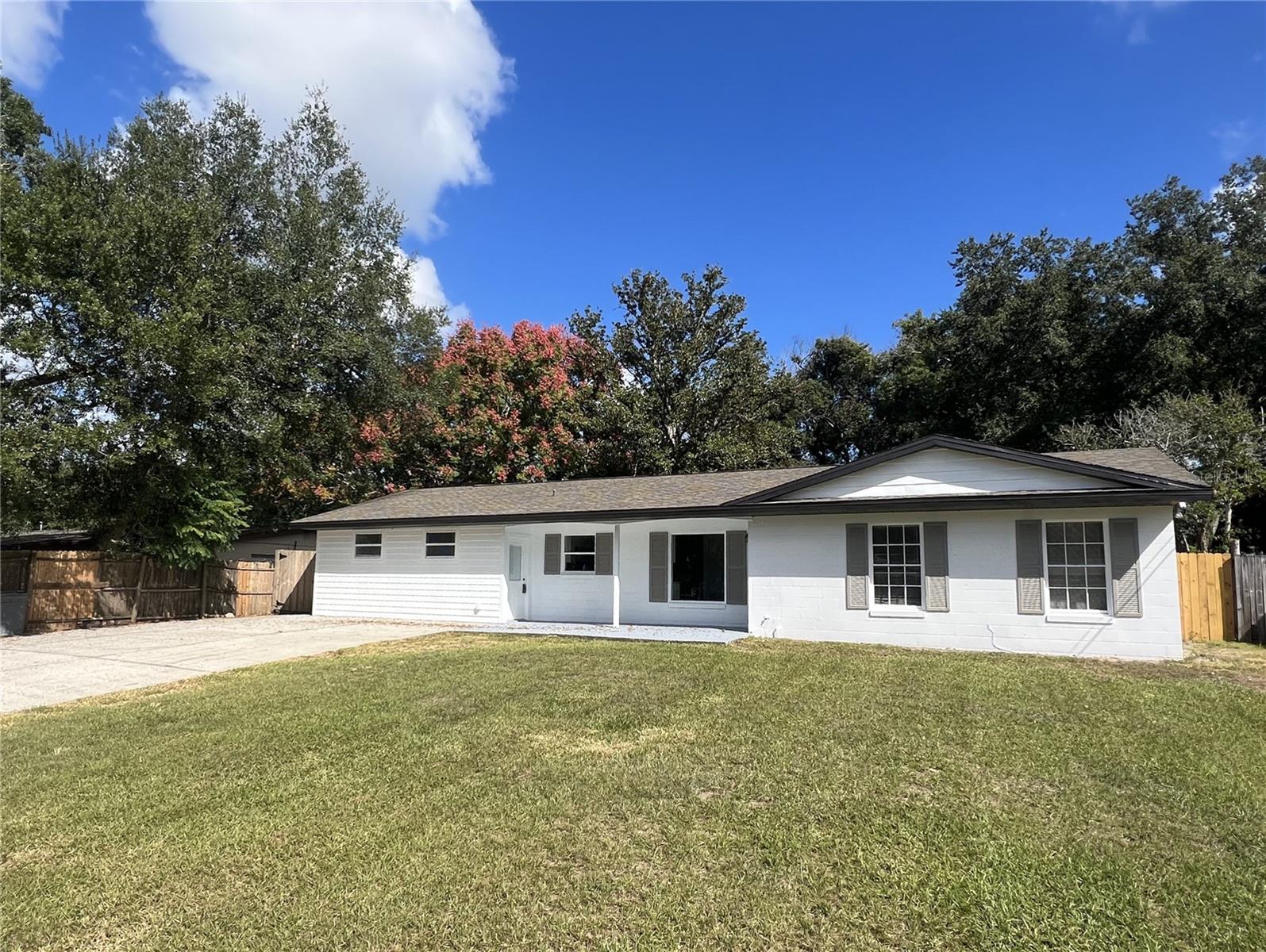 2890 BRANTLEY HILLS CT, Longwood FL 32779