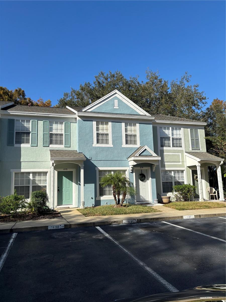 870 VINELAND PL, Lake Mary FL 32746