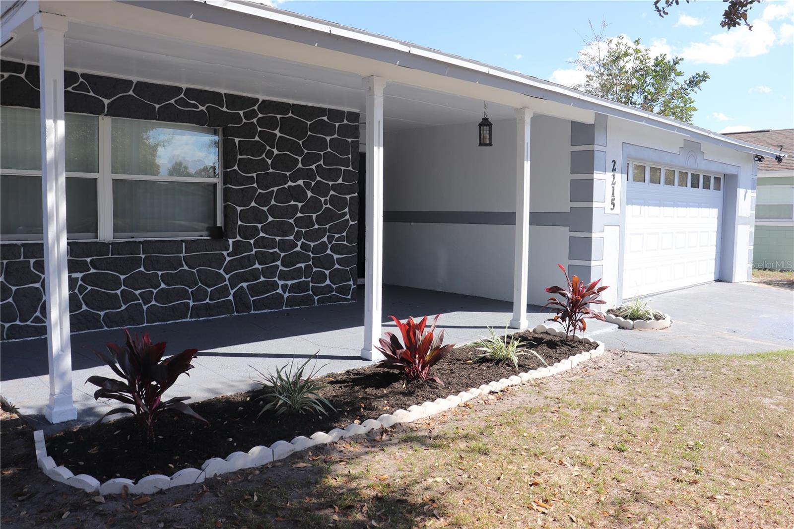 2215 ASHLAND BLVD, Orlando FL 32808