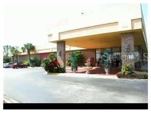 7900 S ORANGE BLOSSOM TRL #2123, Orlando FL 32809