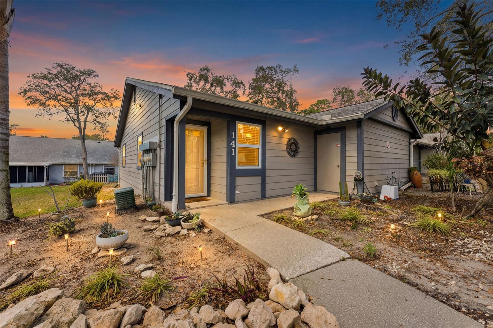 39650 US HIGHWAY 19 N #141, Tarpon Springs FL 34689