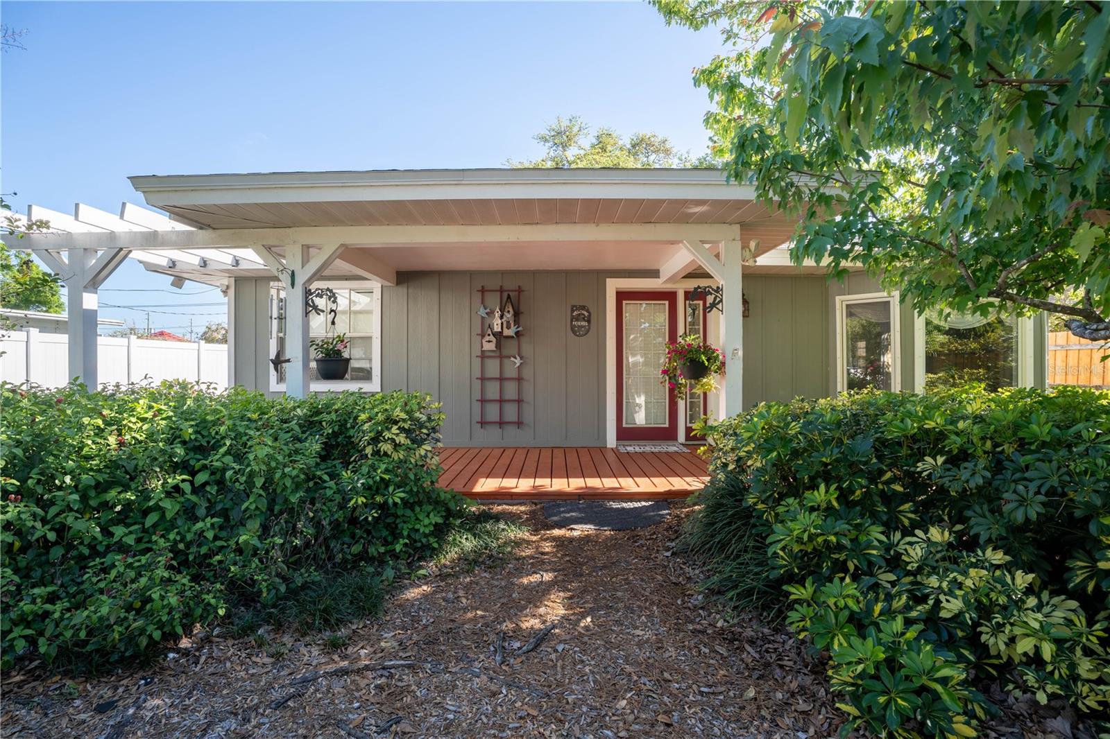 2567 CENTRAL AVE, Clearwater FL 33764