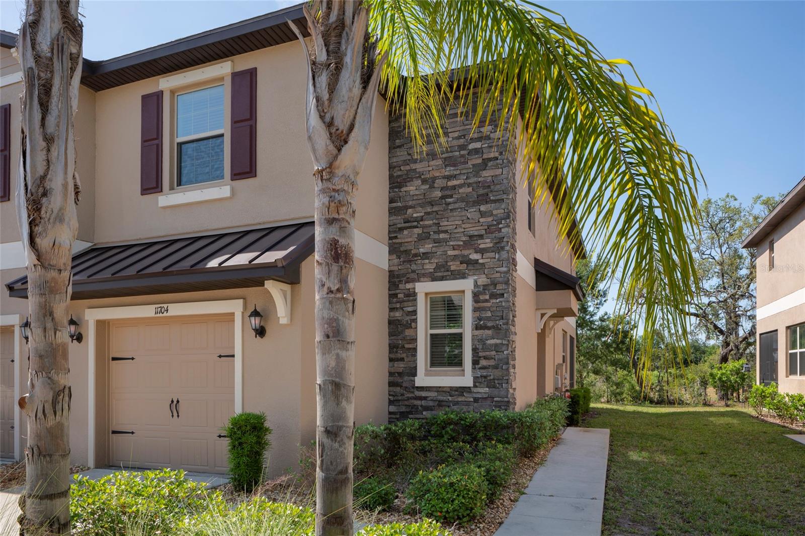 11704 CASTINE ST, New Port Richey FL 34654