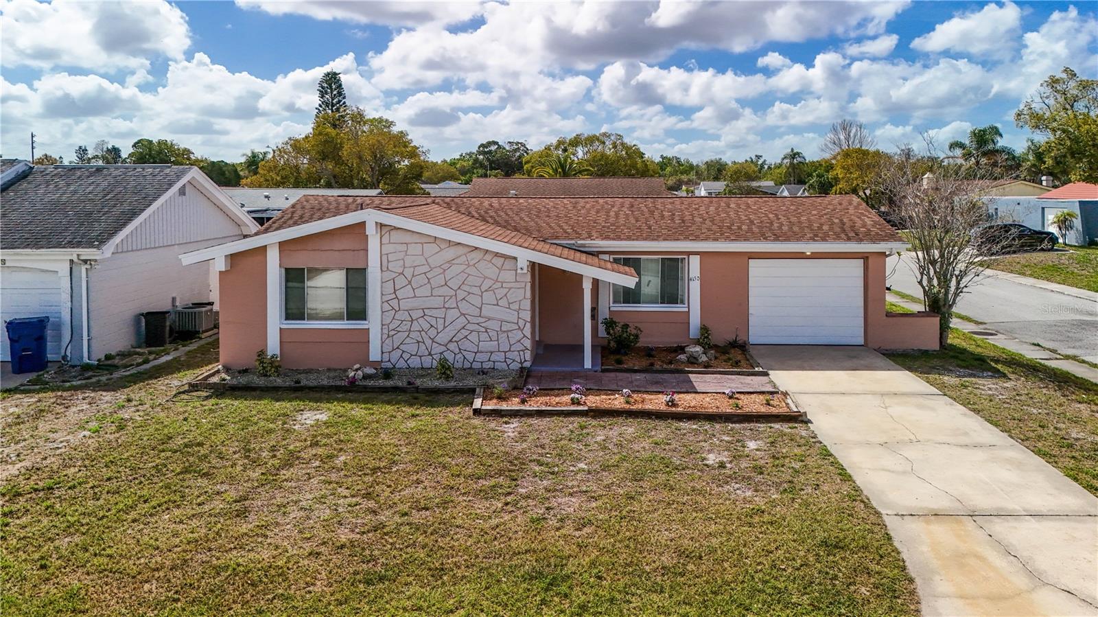4150 NEWBURY DR, New Port Richey FL 34652