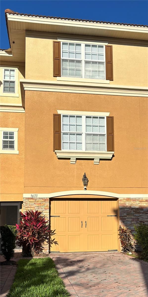 5633 BLACKFIN DR, New Port Richey FL 34652