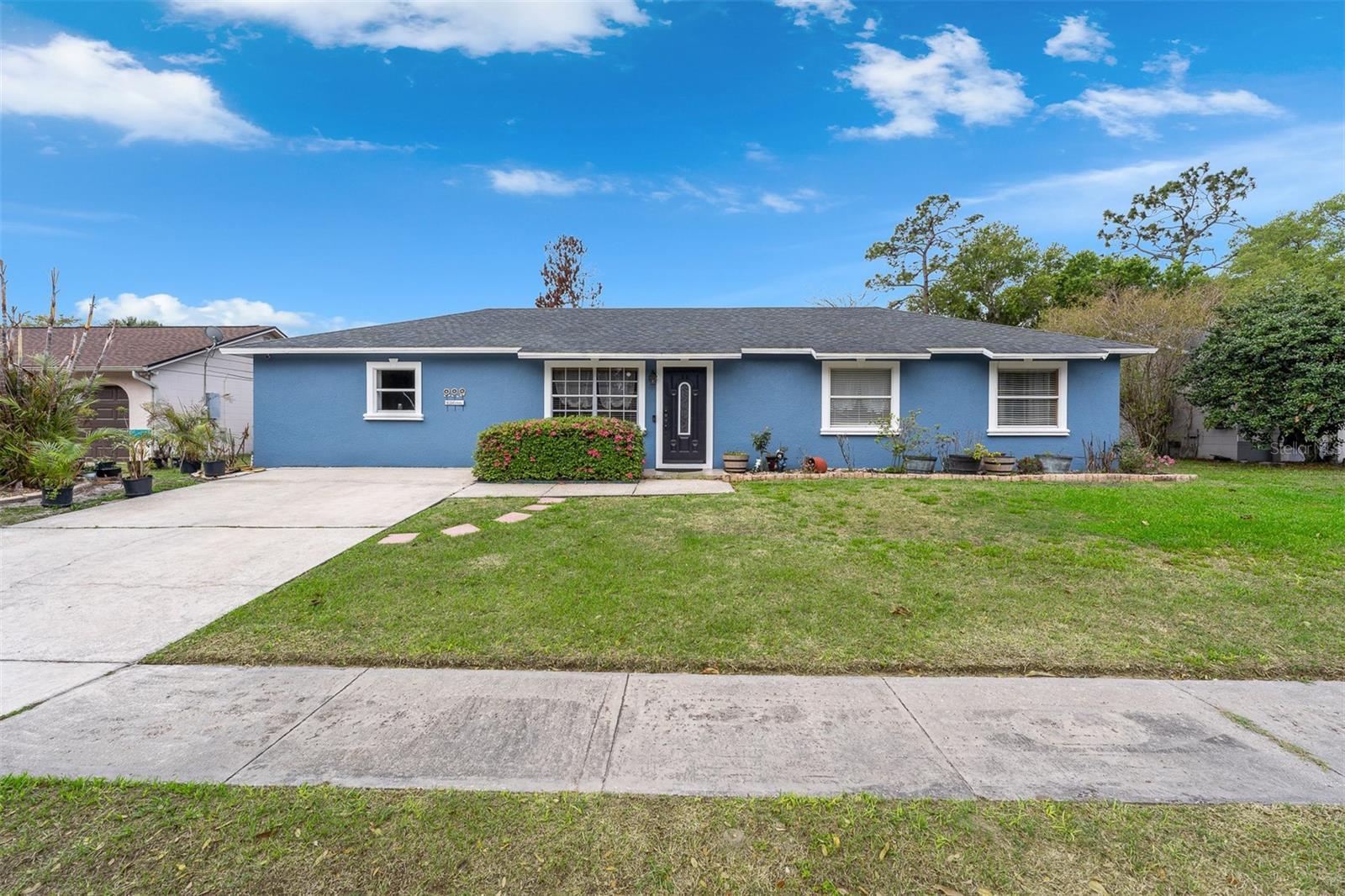 8509 LYONIA DR, Orlando FL 32829