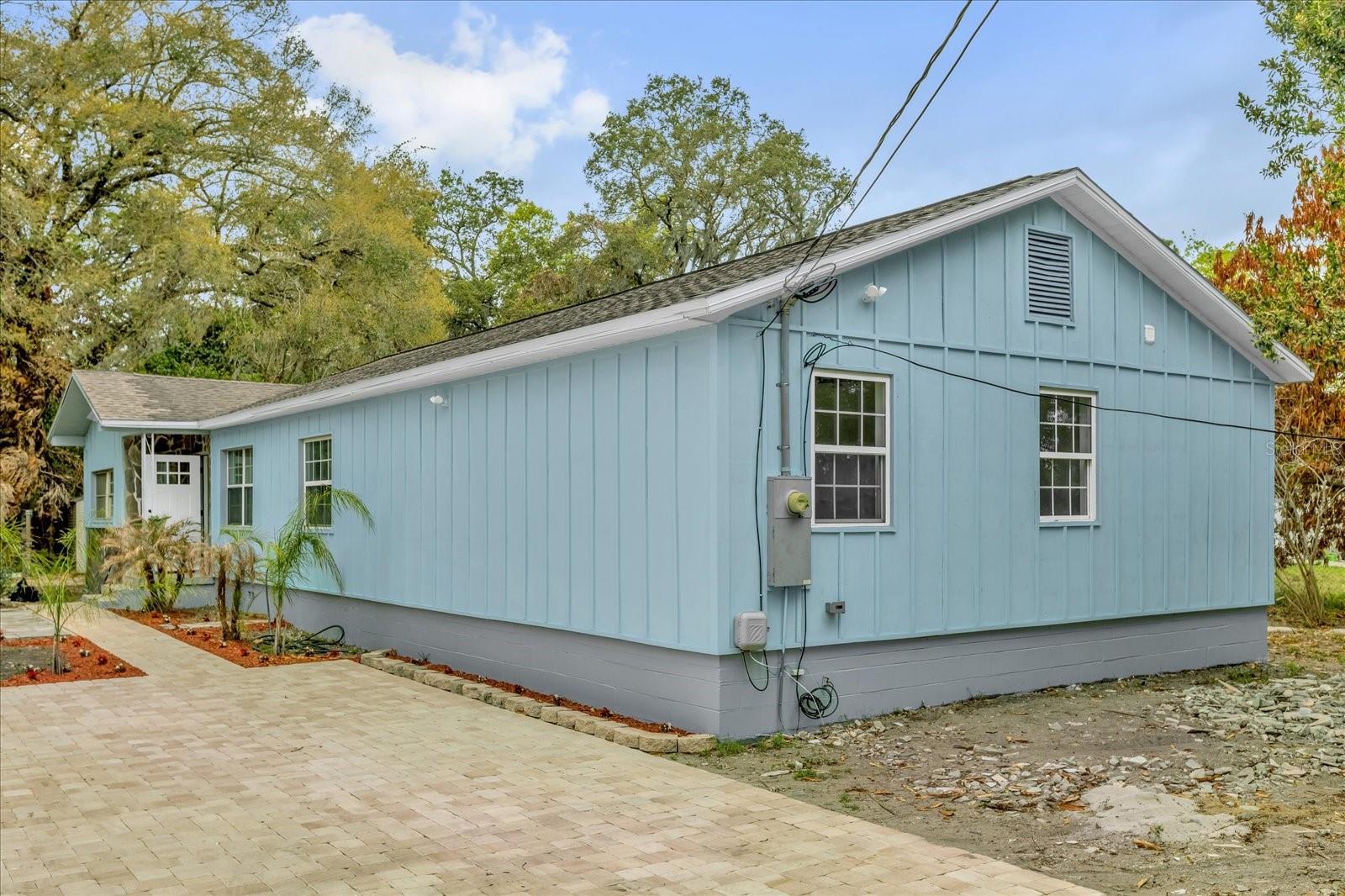 7506 MOTT AVE, Orlando FL 32810