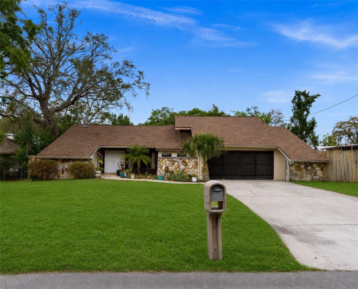 6231 WAYSIDE CT, Spring Hill FL 34606