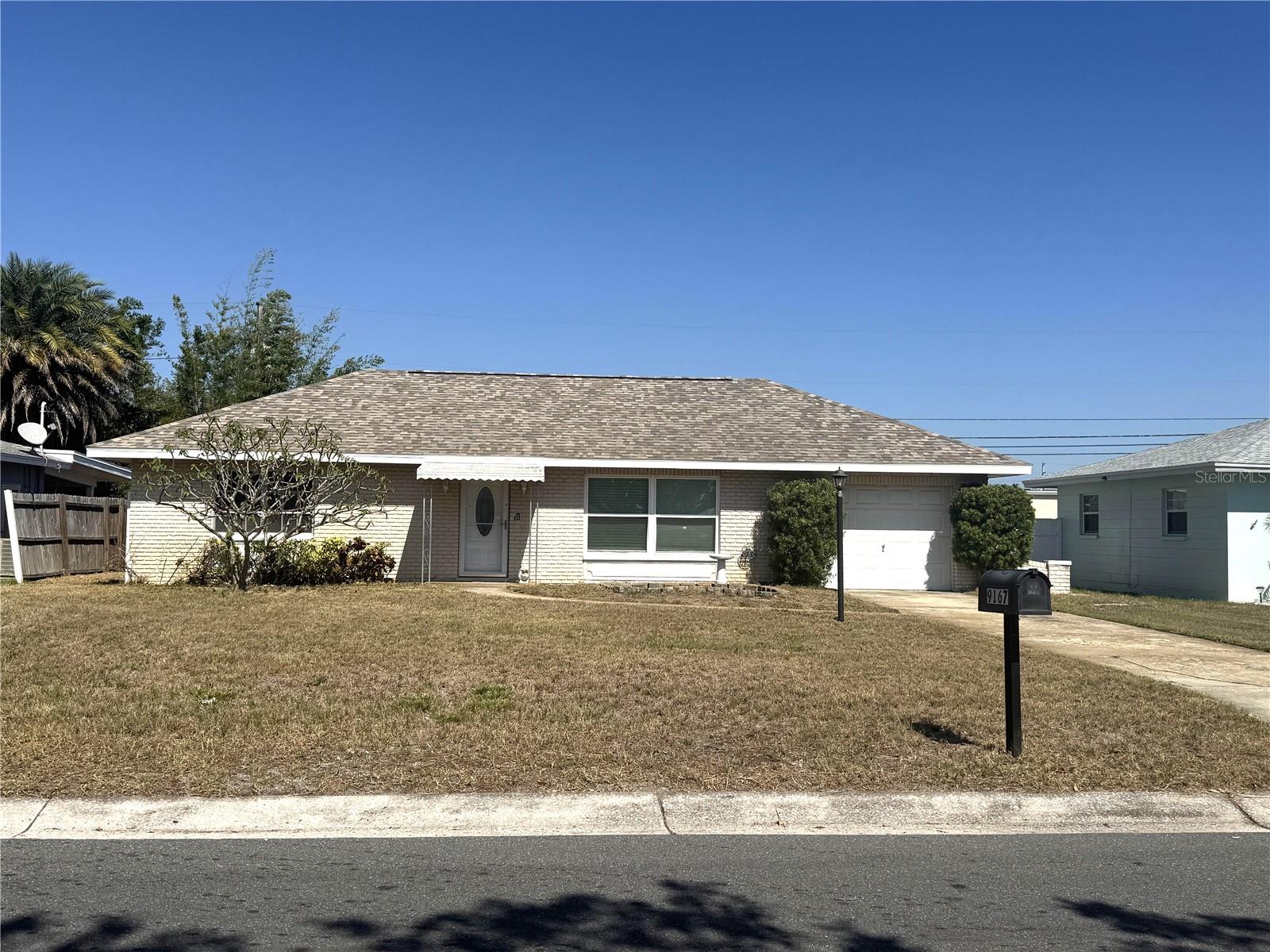 9167 108TH ST, Seminole FL 33772