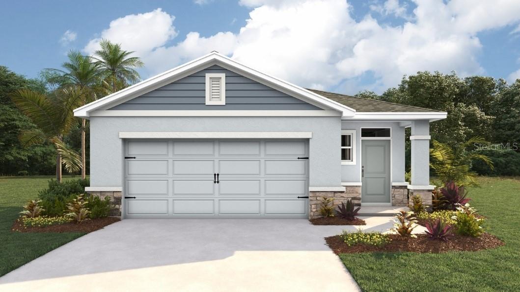 17897 ACORN DROP RD, Land O Lakes FL 34638