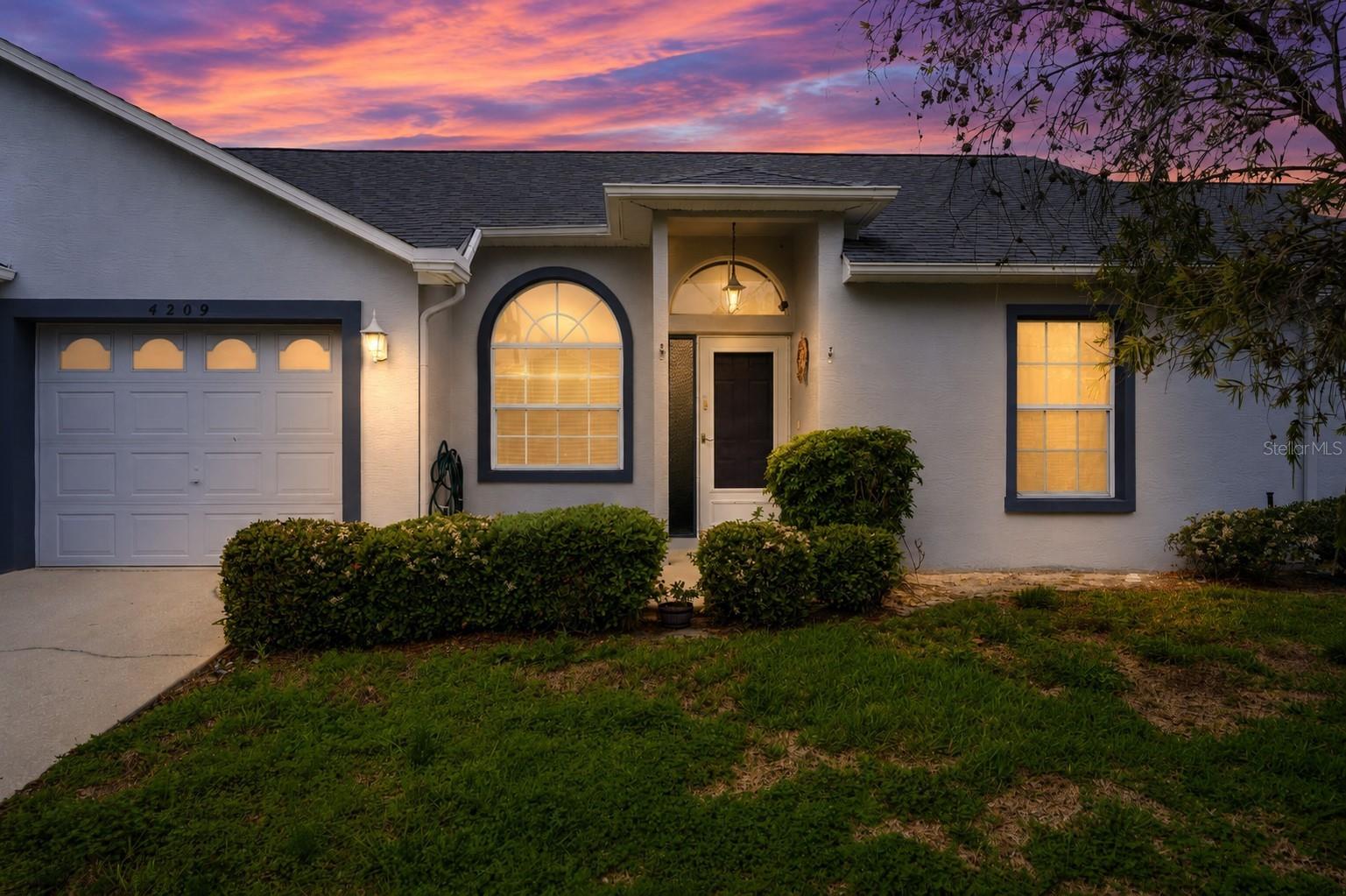 4209 AVANTI CIR, New Port Richey FL 34655