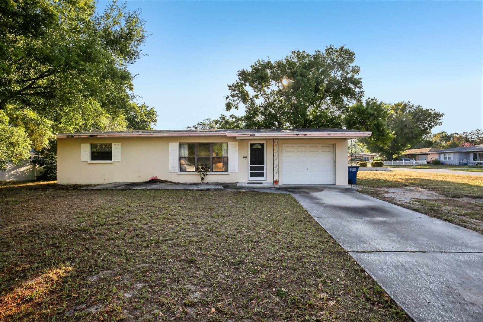 1415 WOOD AVE, Clearwater FL 33755