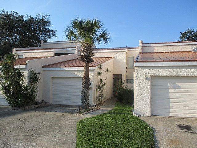 4316 SUNRAY CT #34, Tampa FL 33615