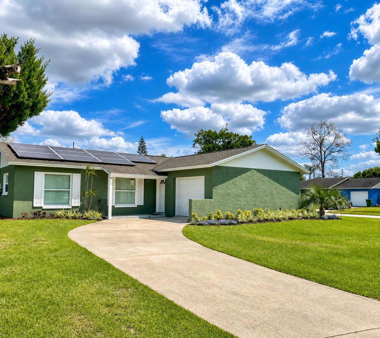 714 WEST CT, Longwood FL 32750