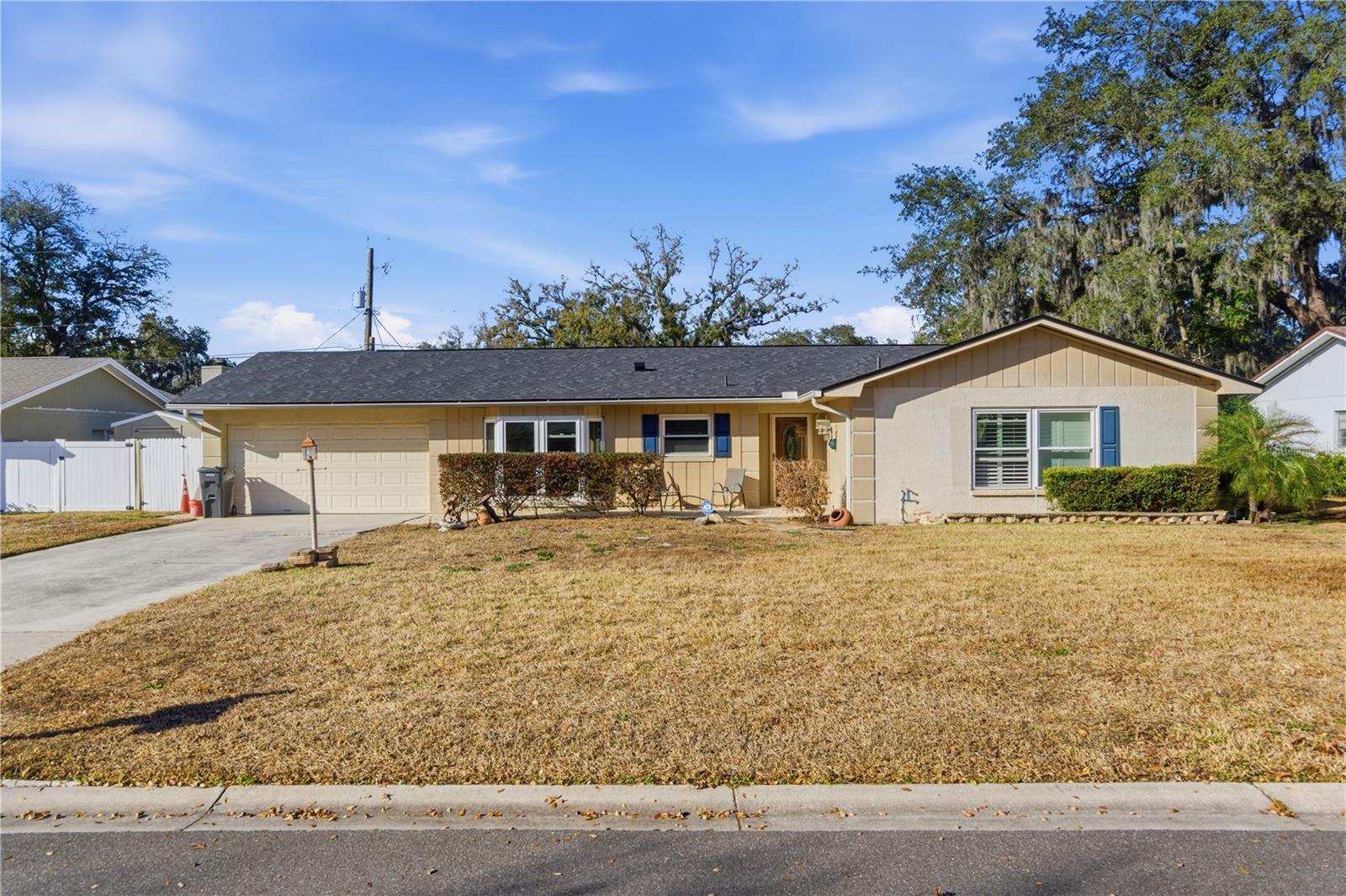 308 ELLEN WAY, Brandon FL 33510
