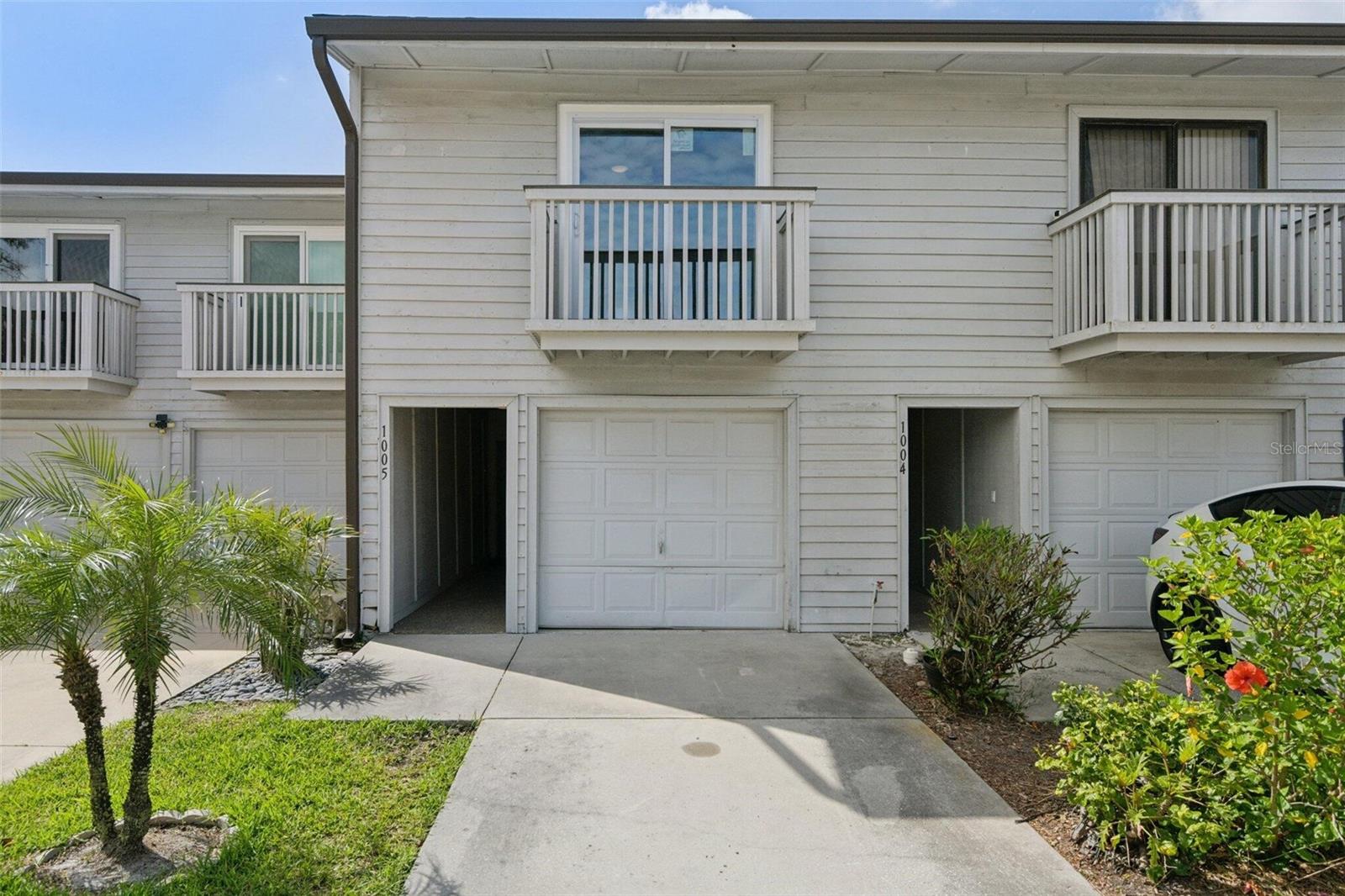 6436 92ND PL N #1005, Pinellas Park FL 33782