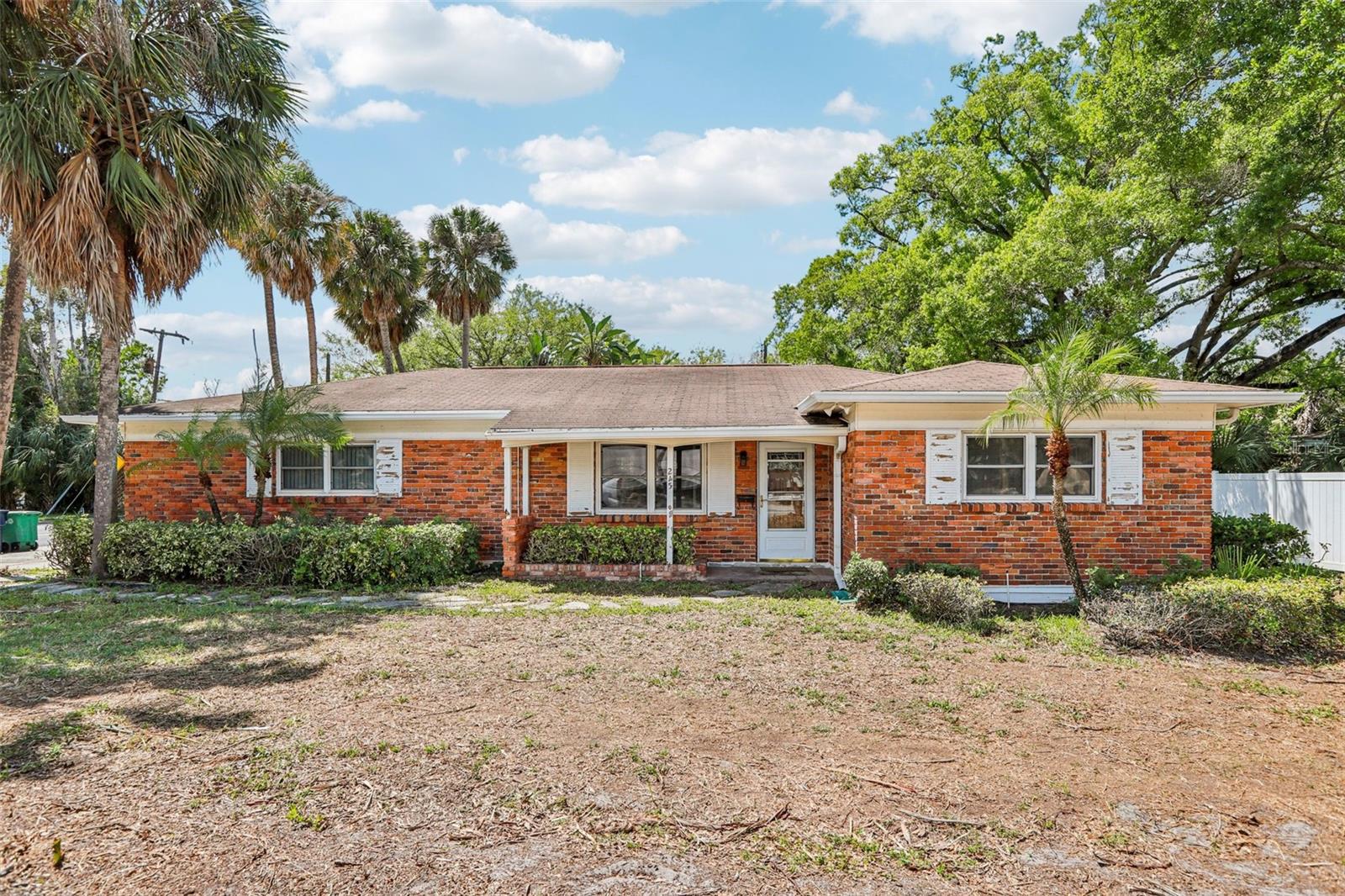 215 S WEST SHORE BLVD, Tampa FL 33609