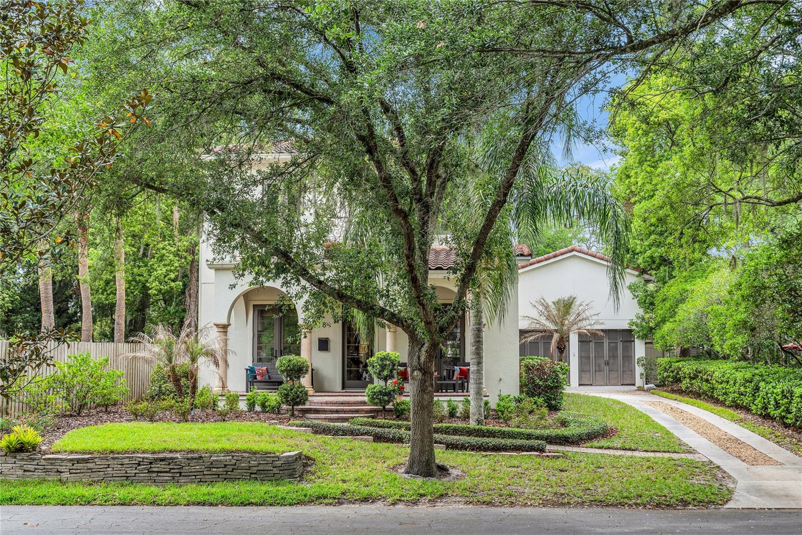 18 CELIA LN, Orlando FL 32803