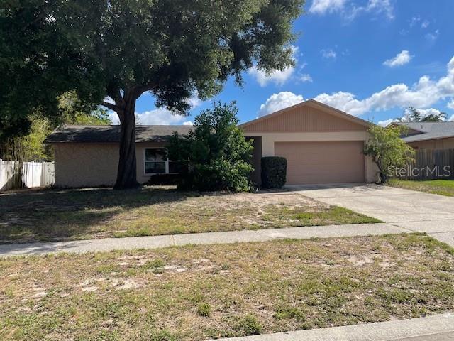 2230 BIRCHBARK TRL, Clearwater FL 33763