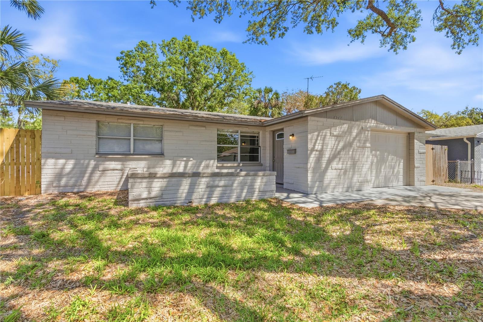 4941 AMHERST CT, New Port Richey FL 34652