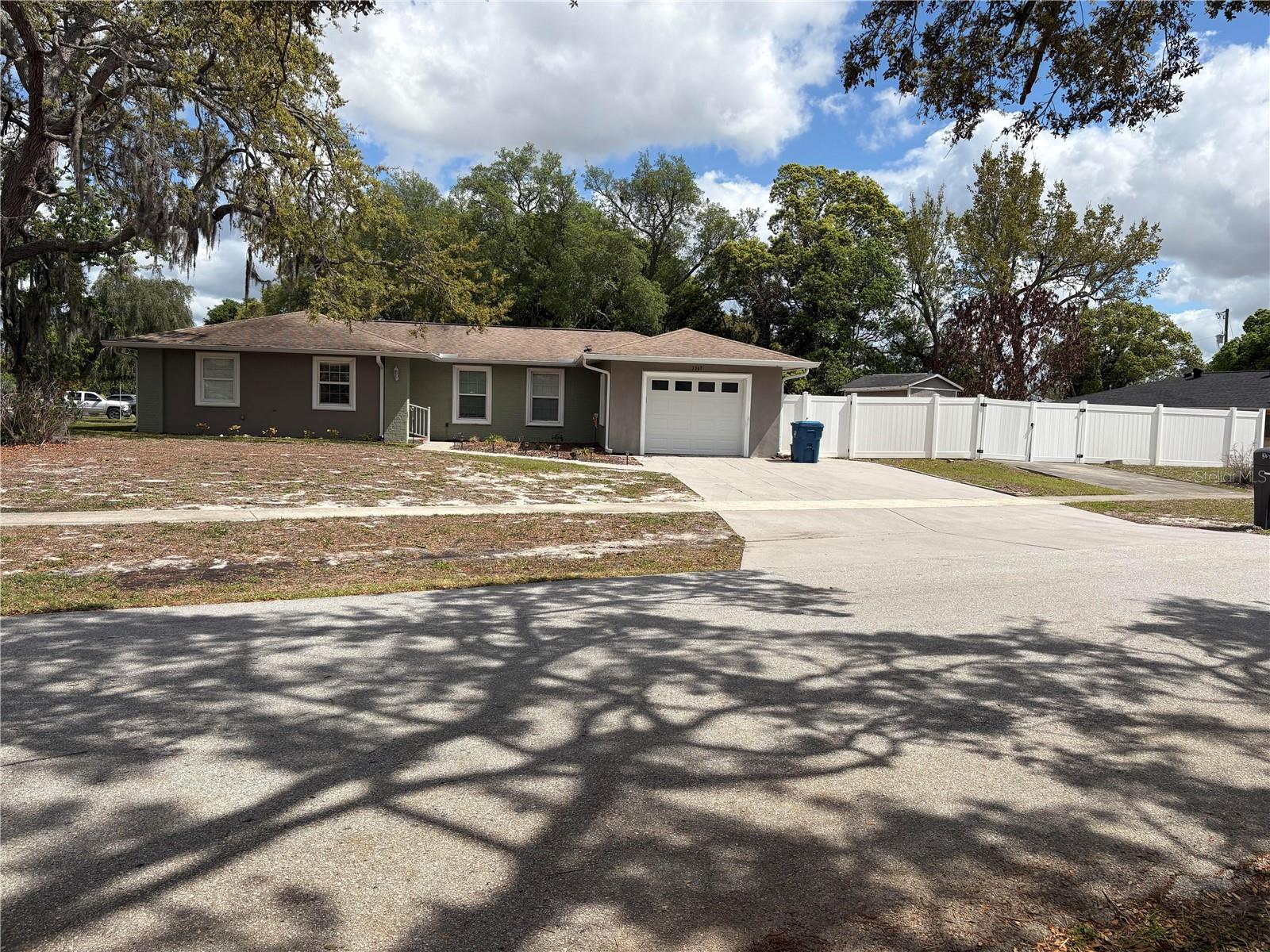 7367 GATES CIR, Spring Hill FL 34606