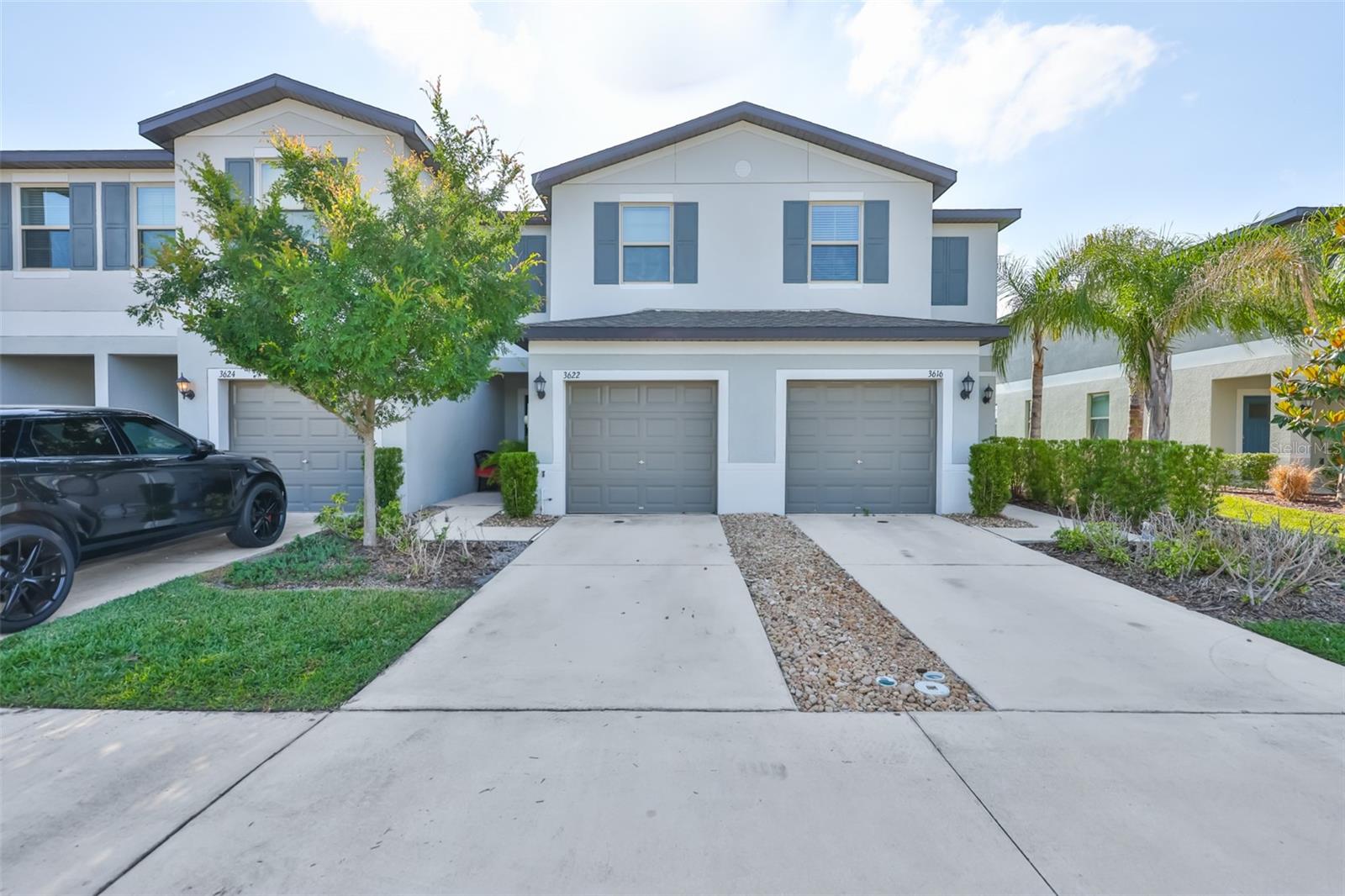 3622 BELLMEAD, Wesley Chapel FL 33543