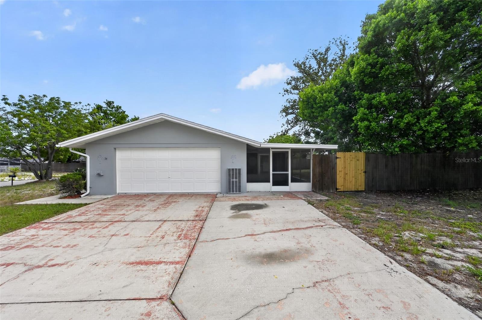 7925 CANNA DR, Port Richey FL 34668