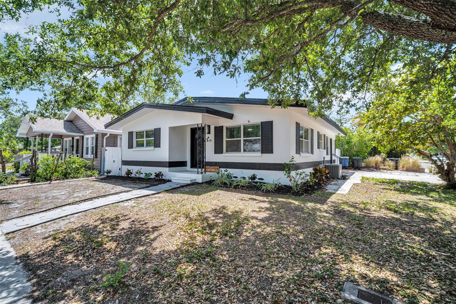 1001 JASMINE WAY, Clearwater FL 33756