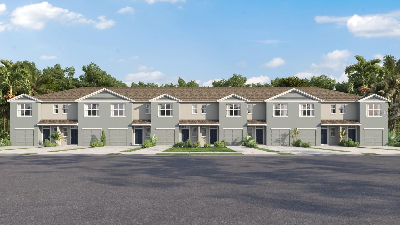 31185 MIDNIGHT SUN WAY, Wesley Chapel FL 33545