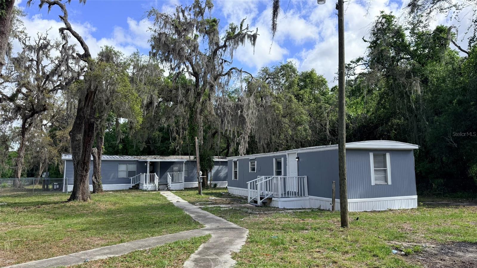 10920-10928 MALATI ST, New Port Richey FL 34654