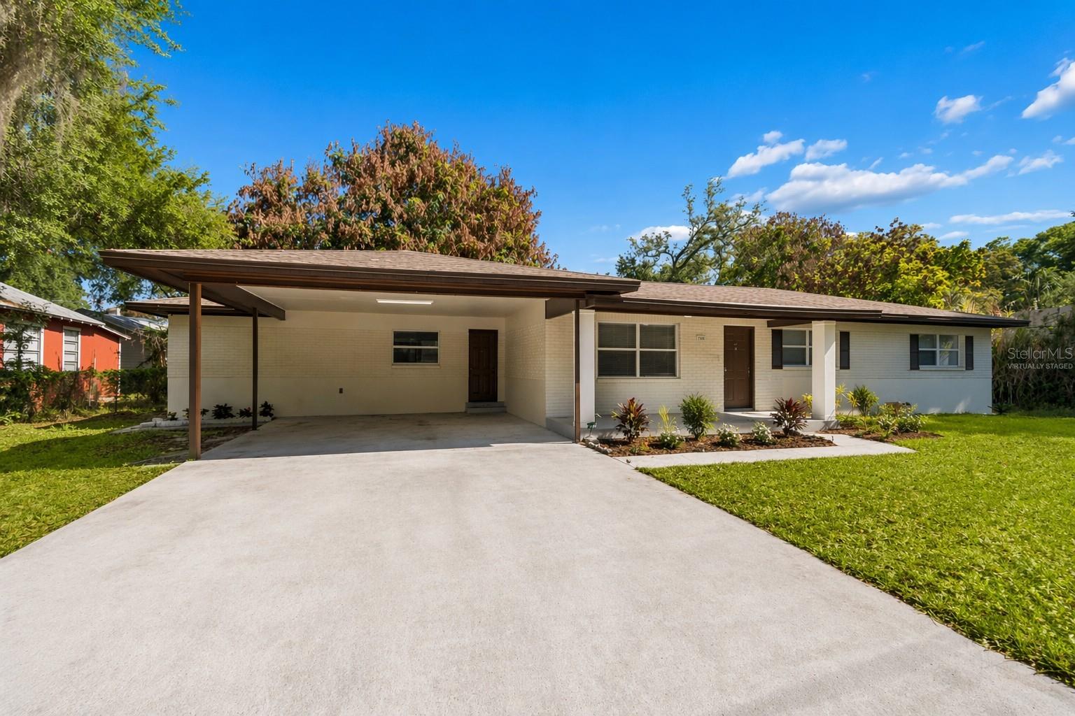 1212 E 24TH AVE, Tampa FL 33605