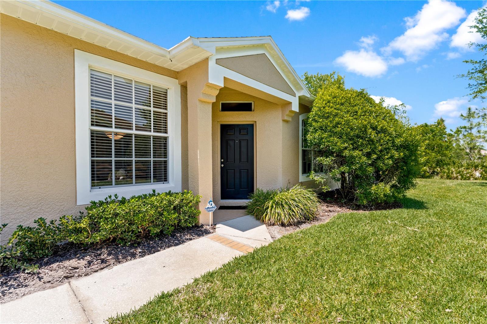 19182 LAKE AUDUBON DR, Tampa FL 33647