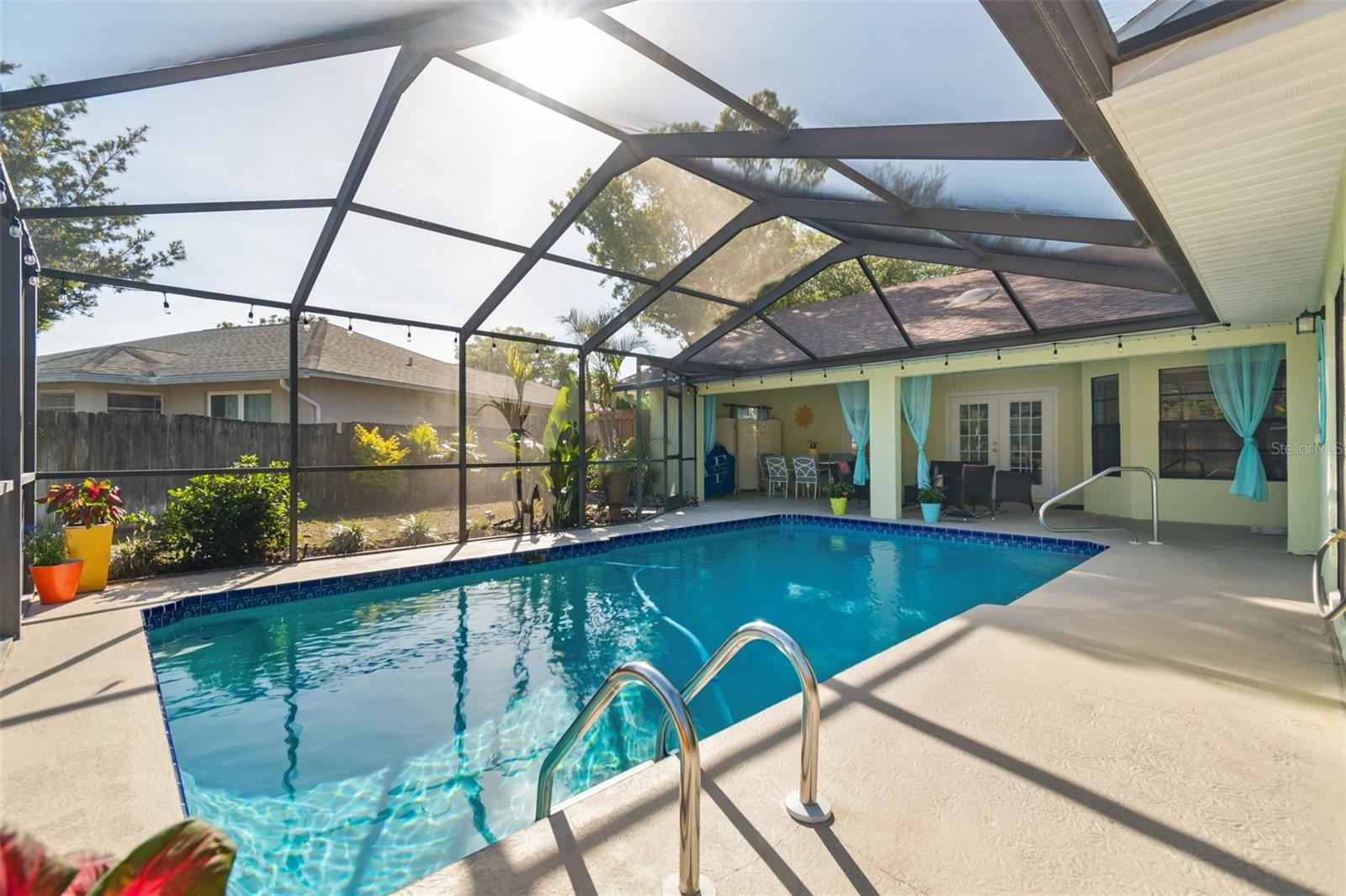 8930 BROOKER DR, New Port Richey FL 34655