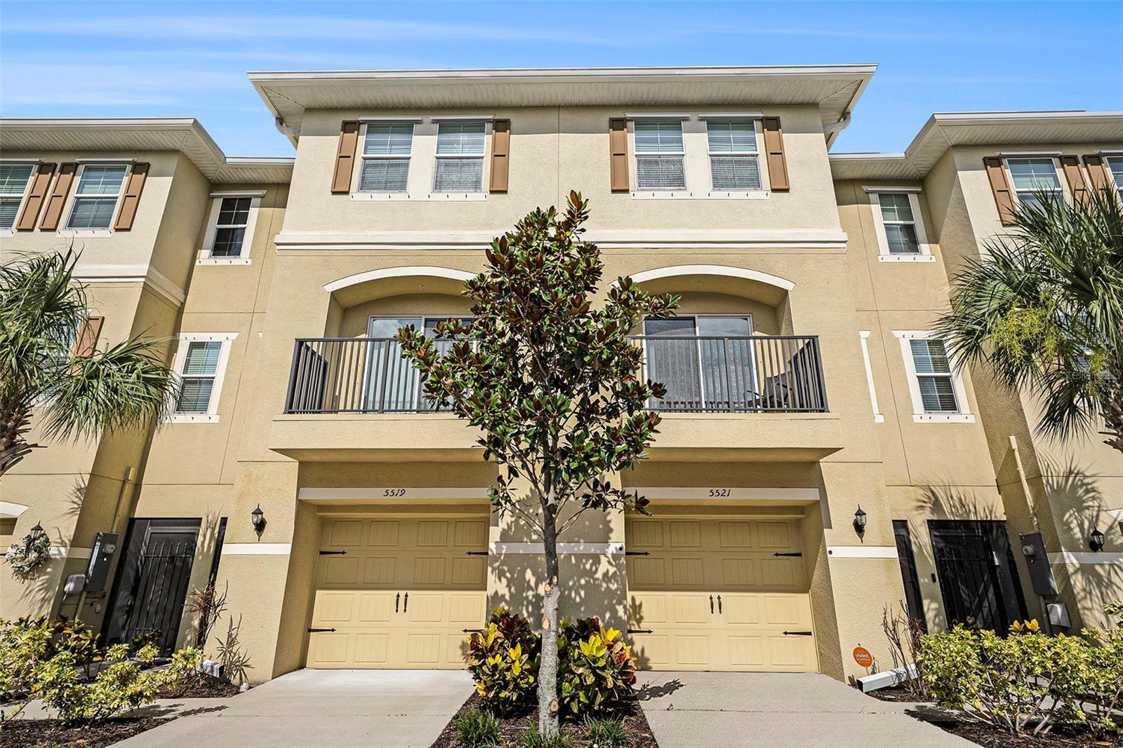 5521 YELLOWFIN CT, New Port Richey FL 34652